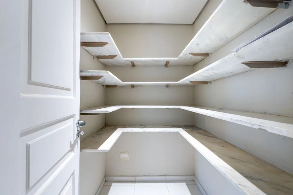 Imagem Apartamento com 4 Quartos à Venda, 385 m² em Jardim Paulista - São Paulo