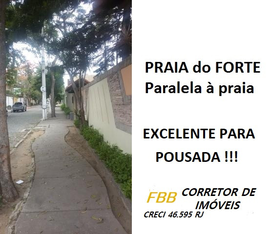 Casa com 3 Quartos à Venda, 250 m² em Jardim Machado - Cabo Frio