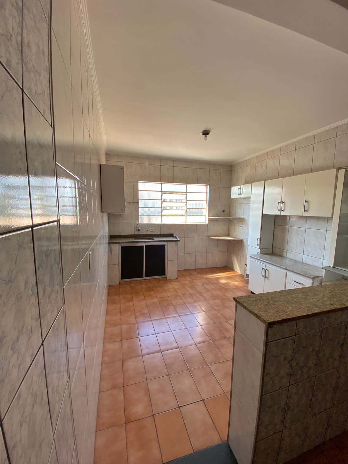 Imagem Sobrado com 3 Quartos à Venda, 125 m²em Vila Nova Pauliceia - São Paulo