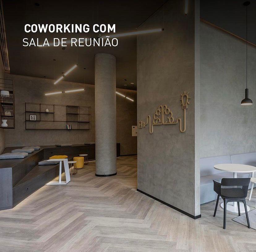 Imagem Cobertura com 1 Quarto à Venda, 77 m² em Vila Olímpia - São Paulo