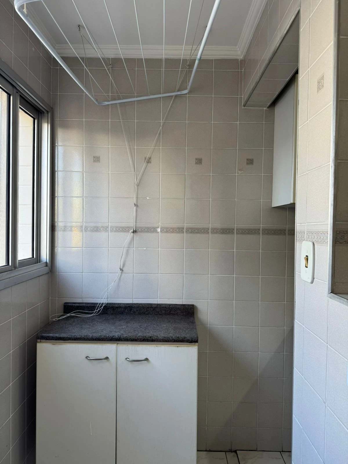 Imagem Apartamento com 2 Quartos para Alugar, 55 m² em Vila Formosa - São Paulo