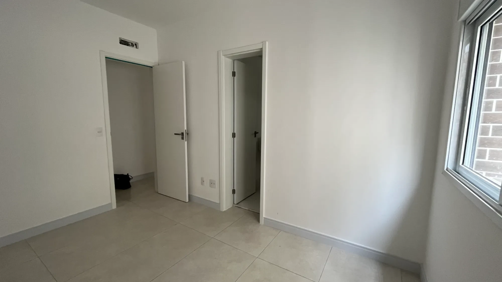 Imagem Apartamento com 2 Quartos à Venda, 82 m² em Aparecida - Santos
