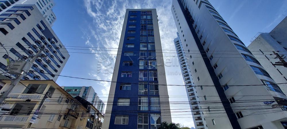 Imagem Apartamento com 3 Quartos à Venda, 160 m²em Boa Viagem - Recife