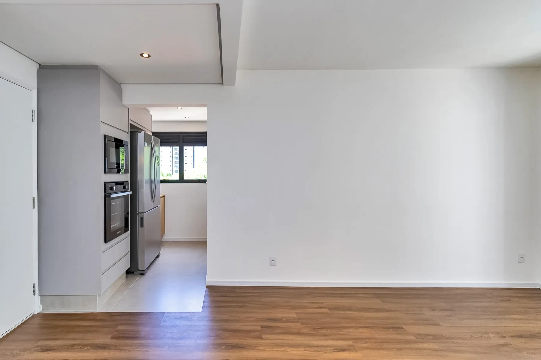 Imagem Apartamento com 3 Quartos à Venda, 92 m² em Vila Olímpia - São Paulo