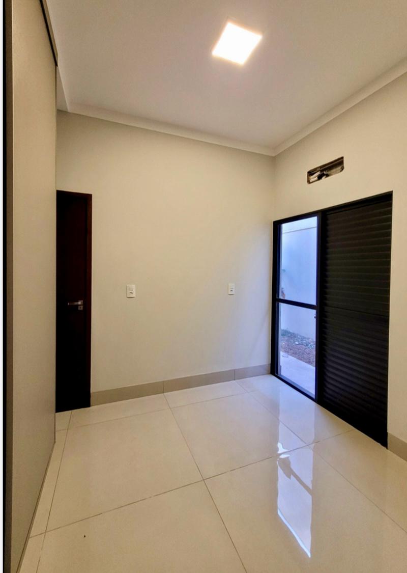 Foto do imóvel: Casa de Condomínio à Venda, 165 m² em Residencial Maria Júlia - São José do Rio Preto