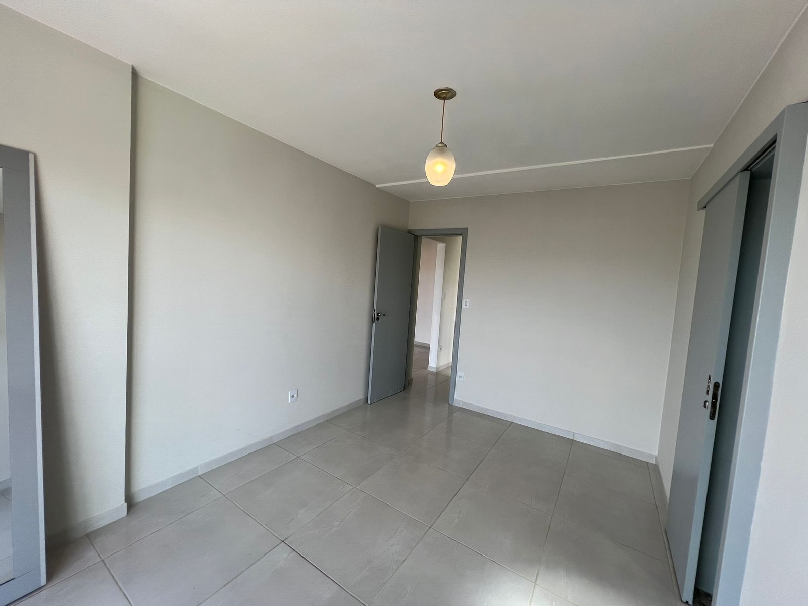 Imagem Apartamento com 3 Quartos à Venda, 92 m²em Vila dos Cabanos - Barcarena