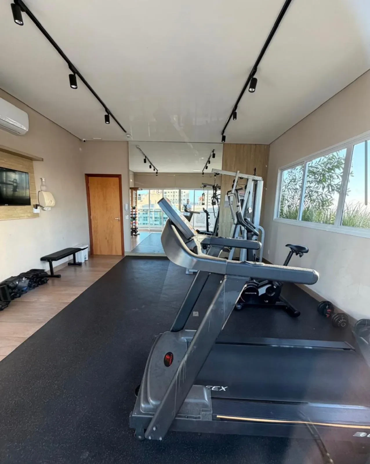 Foto do imóvel: Apartamento com 3 Quartos à Venda, 95 metros em Praia de Itaparica - Vila Velha