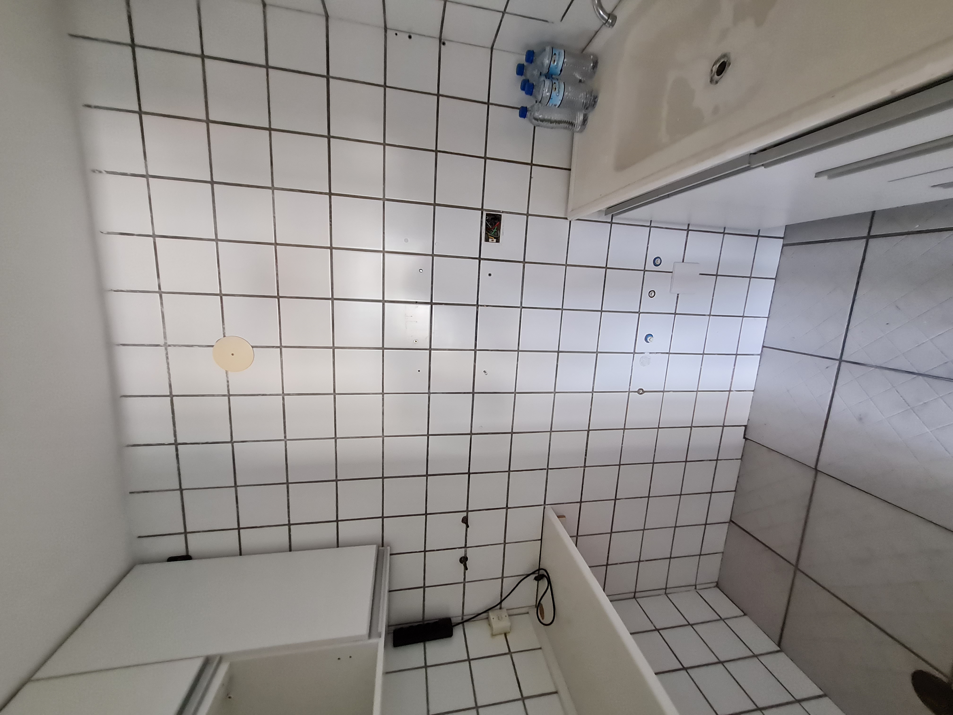 Foto do imóvel: Sala Comercial para Alugar, 66 m² em Santana - São Paulo