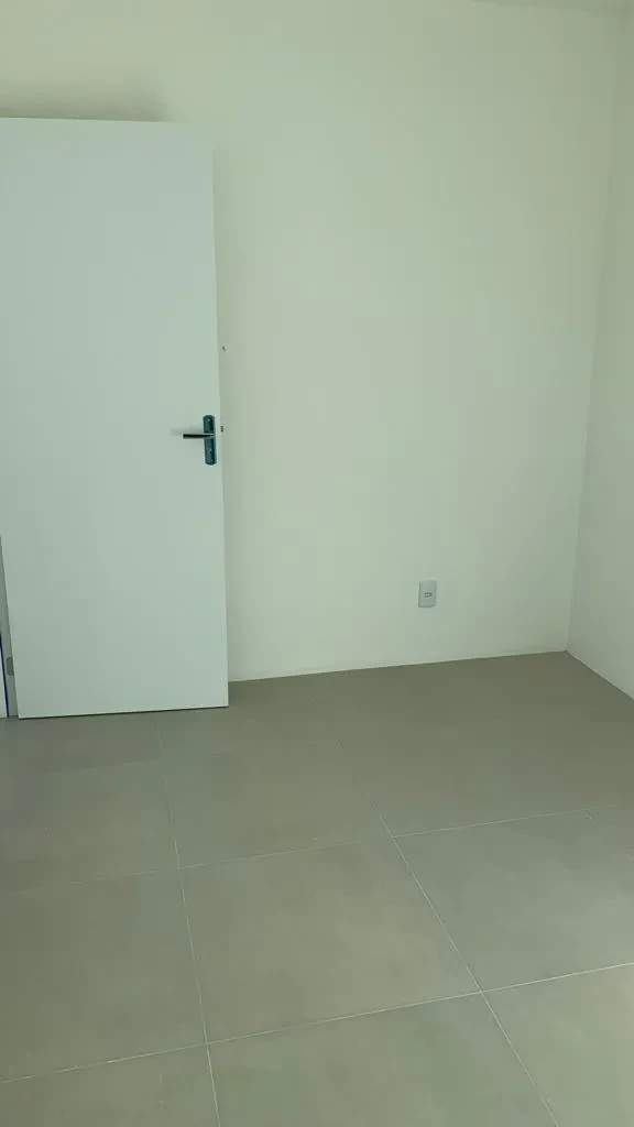 Imagem Apartamento com 2 Quartos à Venda, 49 m² em Passo de Torres - Passo de Torres