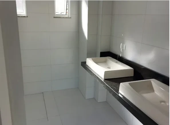 Imagem Casa de Condomínio com 3 Quartos à Venda, 209 m² em Campo Comprido - Curitiba