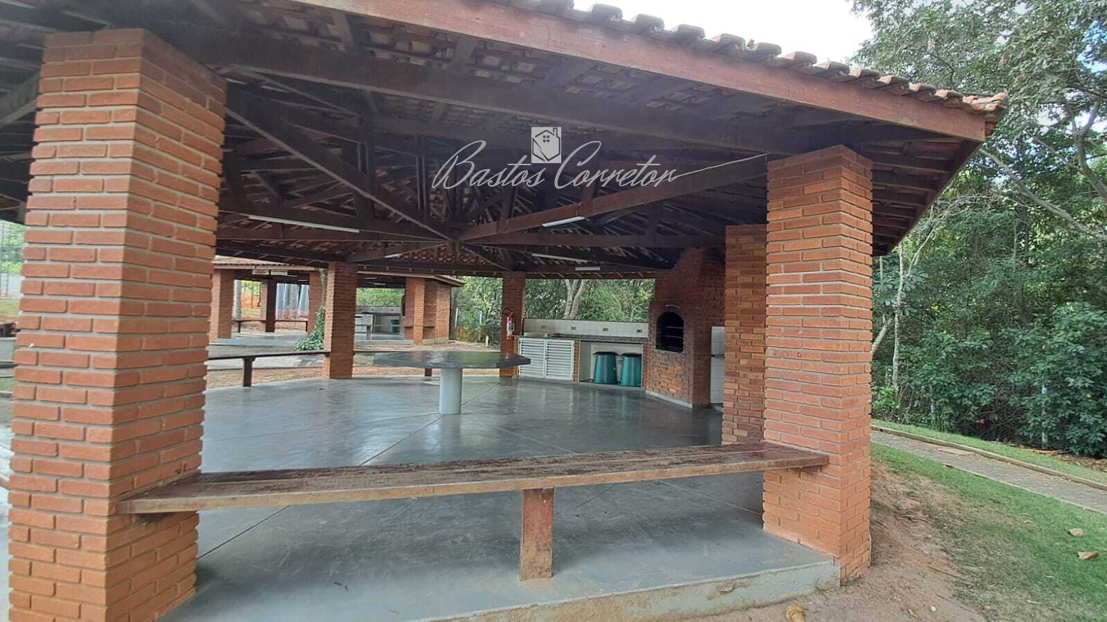 Imagem Apartamento com 3 Quartos à Venda, 64 m² em Jardim Juliana - Indaiatuba