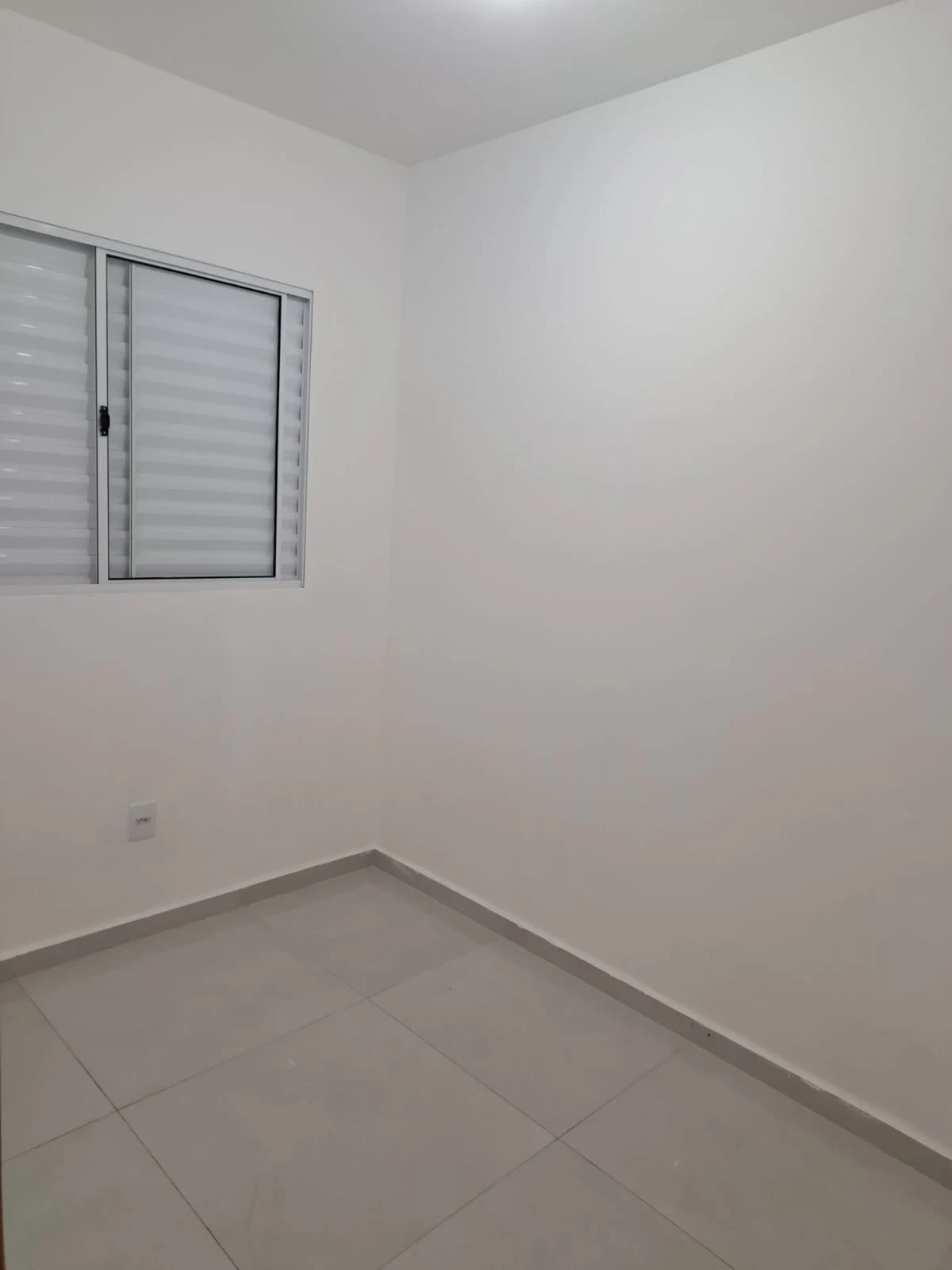 Imagem Apartamento com 2 Quartos à Venda, 45 m² em Jardim Nossa Senhora do Carmo - São Paulo