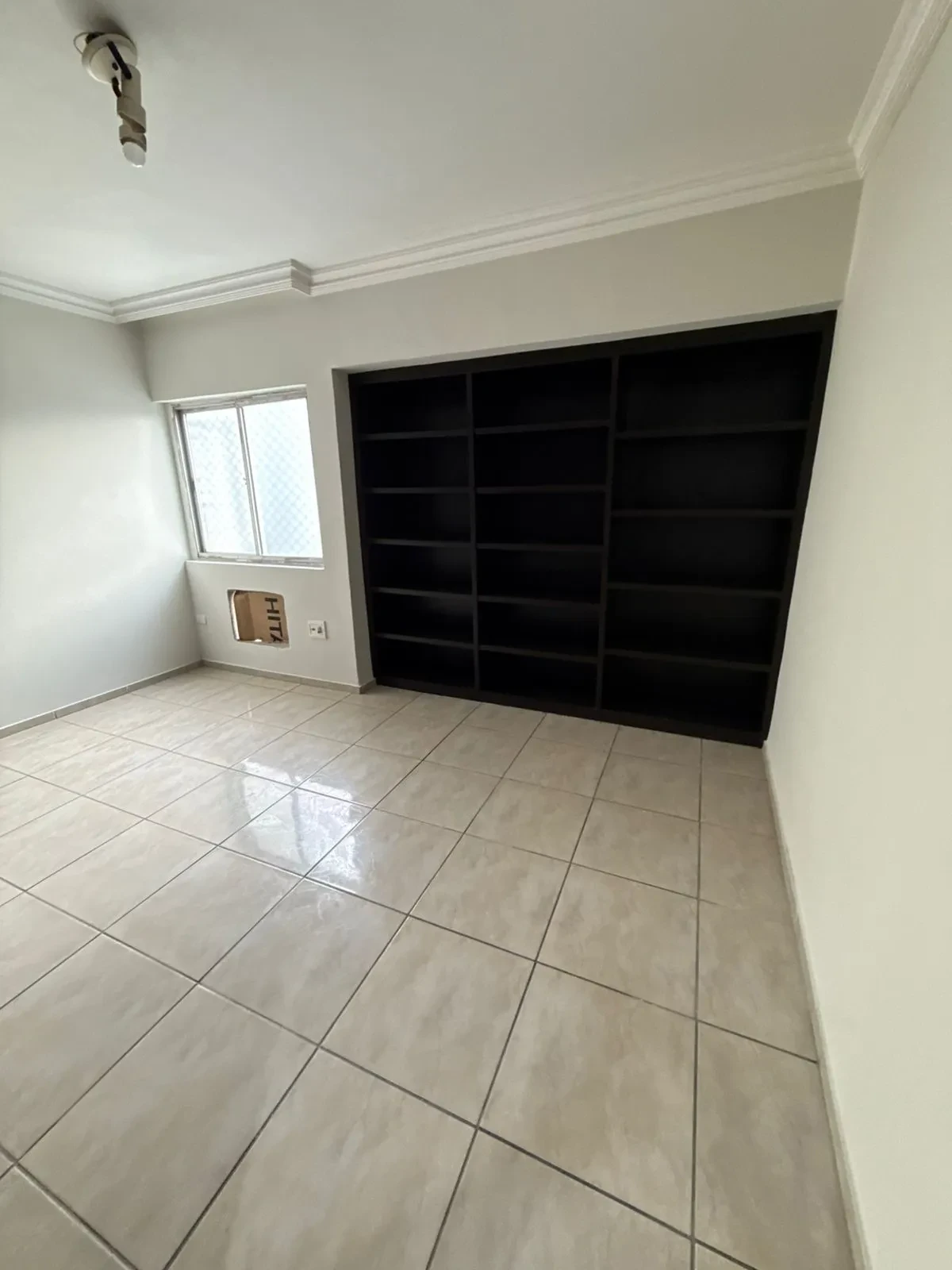 Imagem Apartamento com 3 Quartos à Venda, 137 m² em Graças - Recife