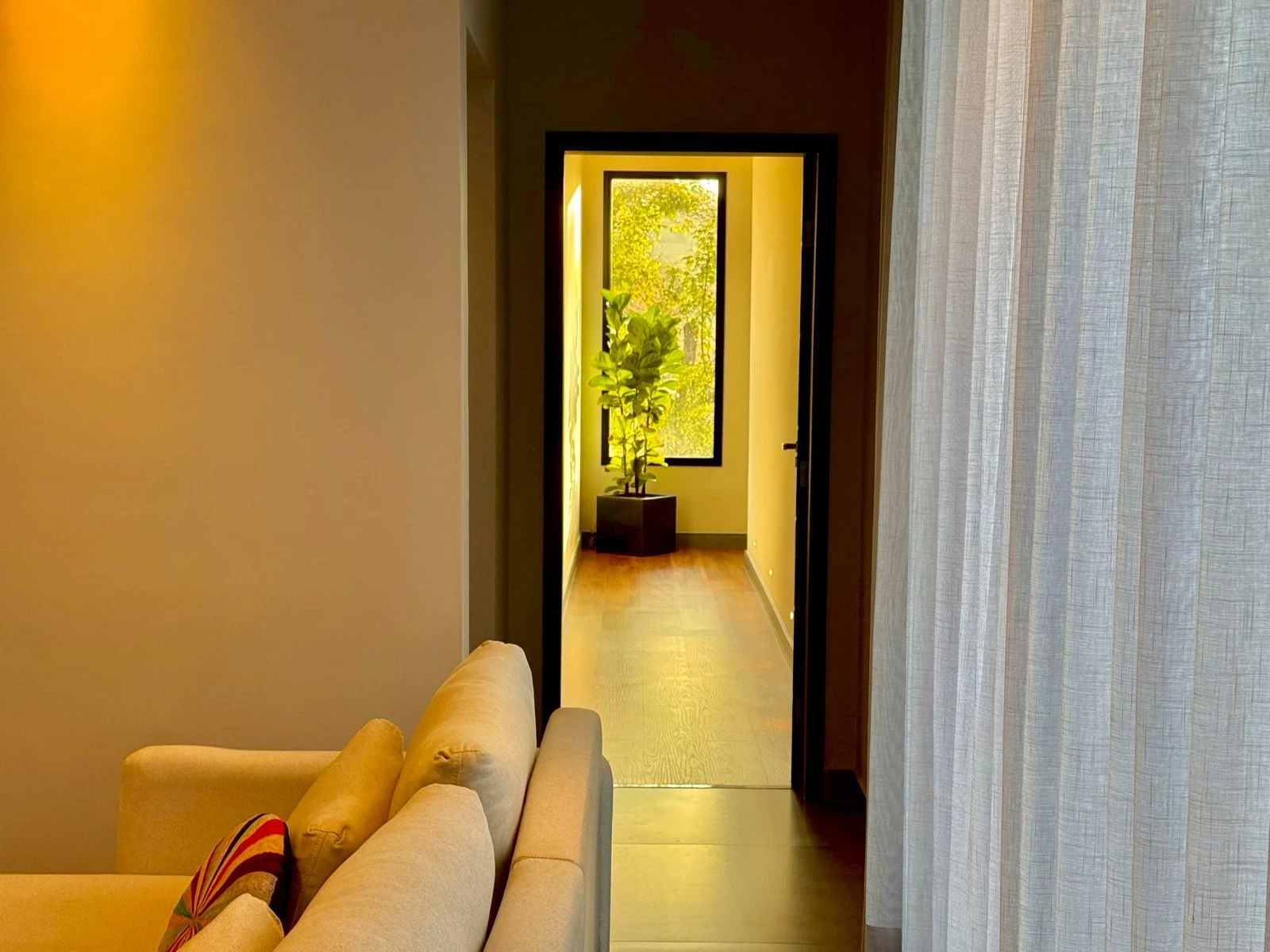 Imagem Casa de Condomínio com 3 Quartos à Venda, 280 m² em Condomínio Residencial Campos do Conde - Bragança Paulista