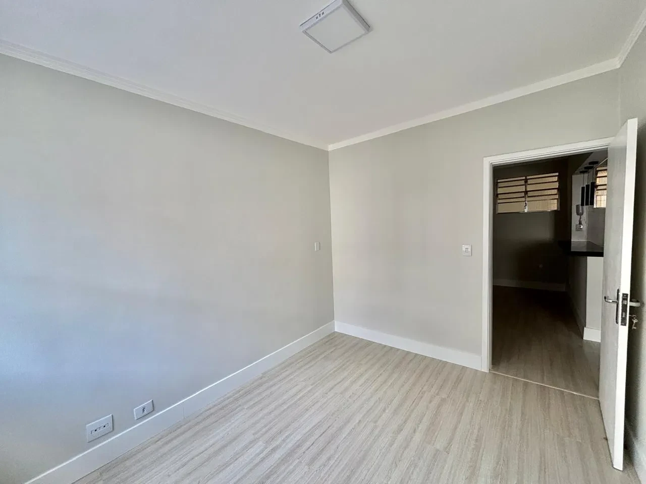 Foto do imóvel: Apartamento com 2 Quartos à Venda, 57 m² em Embaré - Santos