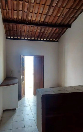 Casa de Condomínio com 2 Quartos à Venda, 52 m² em Bom Jesus - Ilha de Itamaracá