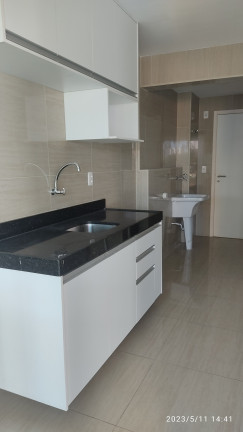 Imagem Apartamento com 3 Quartos à Venda, 110 metro em Aldeota - Fortaleza