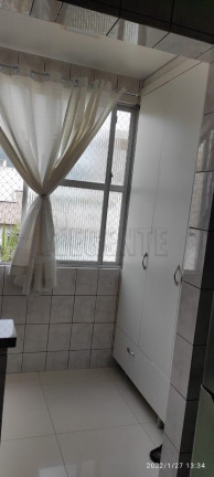 Imagem Apartamento com 4 Quartos à Venda, 114 m² em Itacorubi - Florianópolis