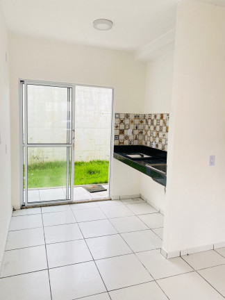 Imagem Casa com 2 Quartos à Venda, 64 m² em Coqueiro - Belém