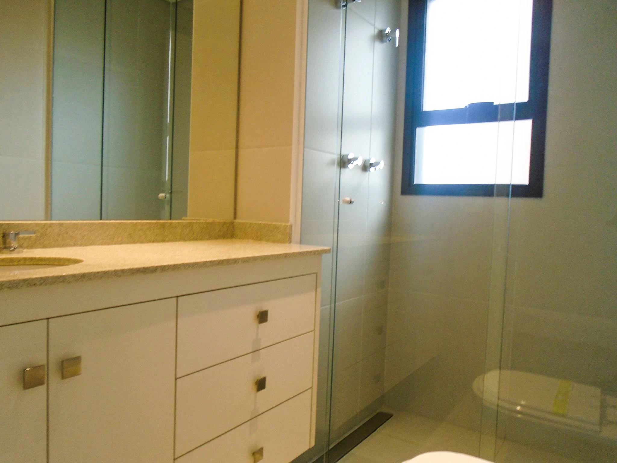 Imagem Apartamento com 2 Quartos para Alugar, 70 m² em Pinheiros - São Paulo