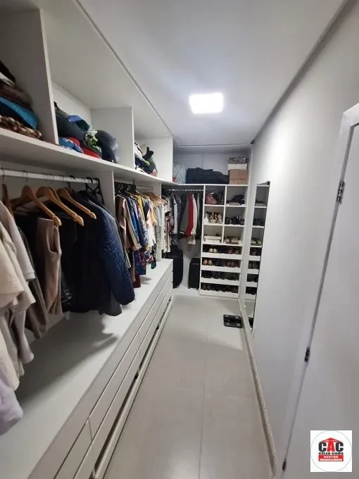 Imagem Casa com 4 Quartos à Venda, 450 m² em Aruana - Aracaju