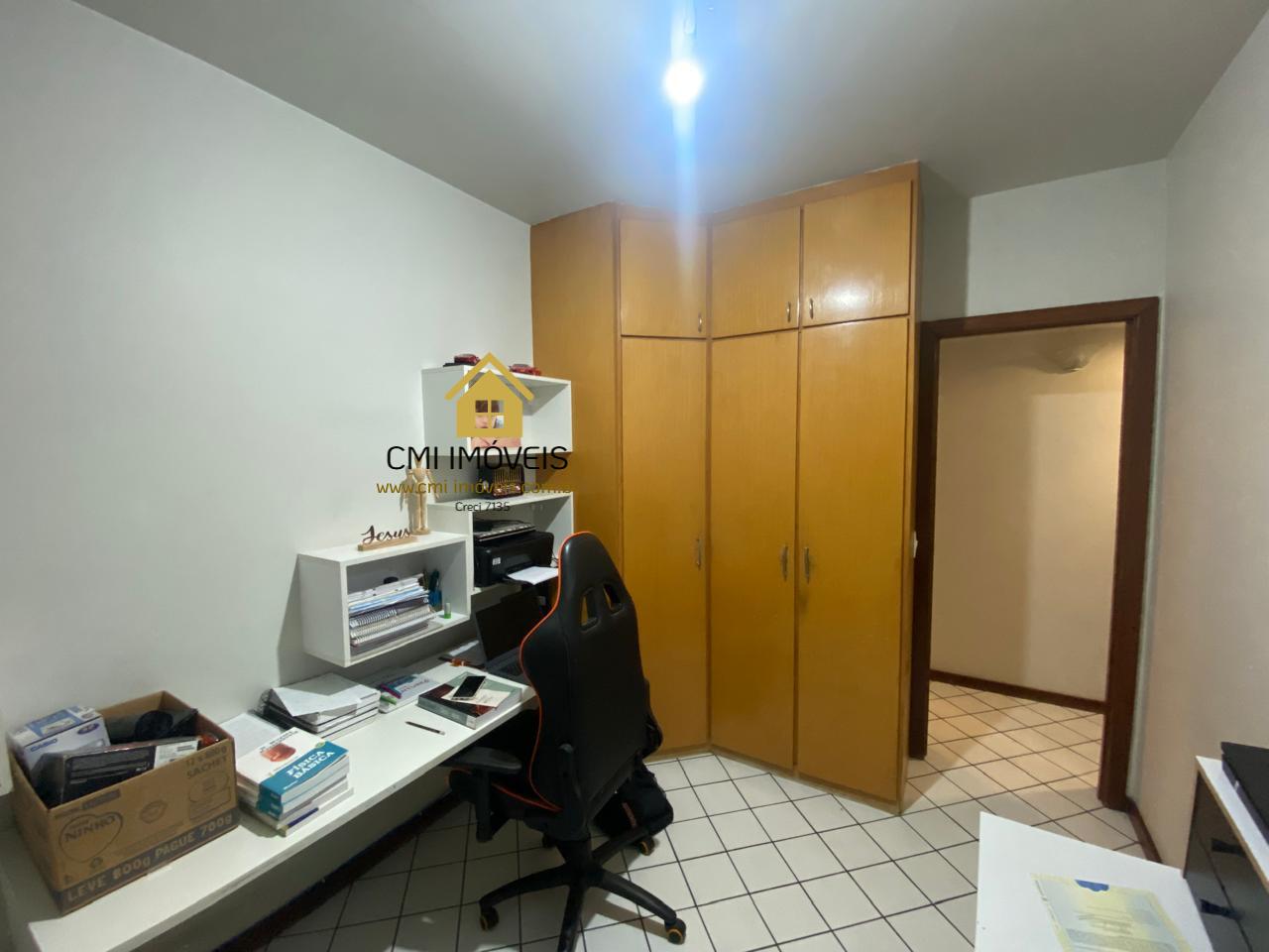 Foto do imóvel: Apartamento com 3 Quartos à Venda, 94 m² em Candeal - Salvador