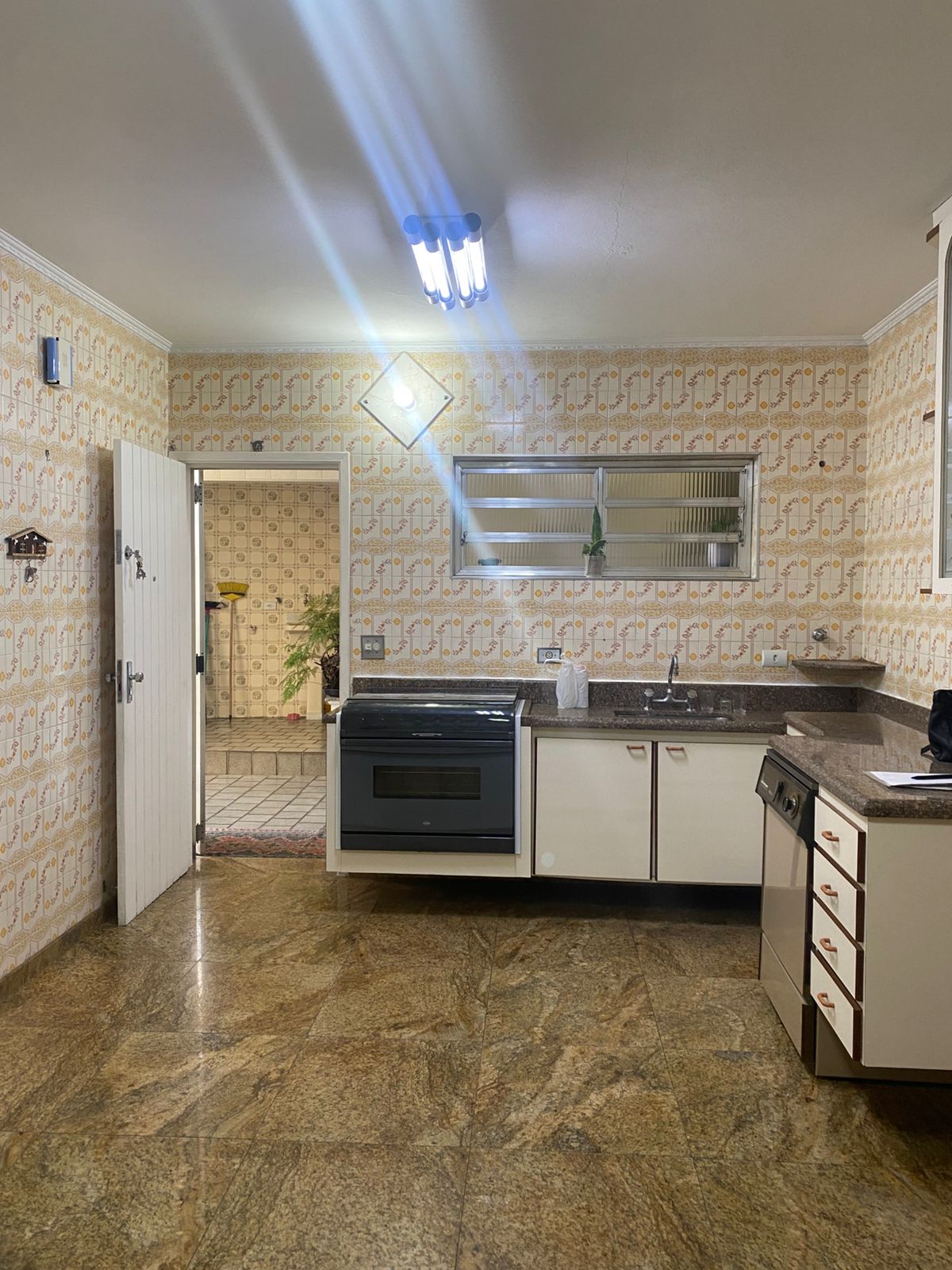 Imagem Casa com 3 Quartos à Venda, 197 m² em Jardim Patente Novo - São Paulo