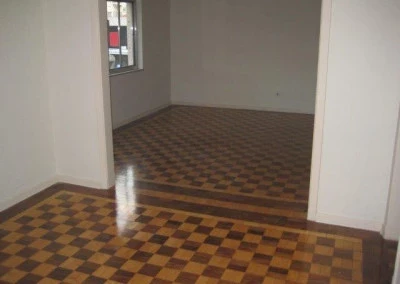 Imagem Apartamento com 3 Quartos à Venda, 160 m² em Jardim Paulista - São Paulo