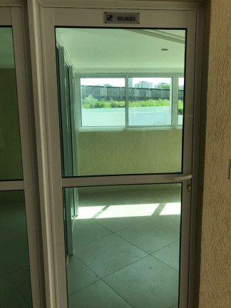 Imagem Apartamento com 4 Quartos à Venda, 112 m² em Torre - Recife