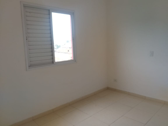 Imagem Apartamento com 2 Quartos para Alugar, 59 m² em Mogi Moderno - Mogi das Cruzes