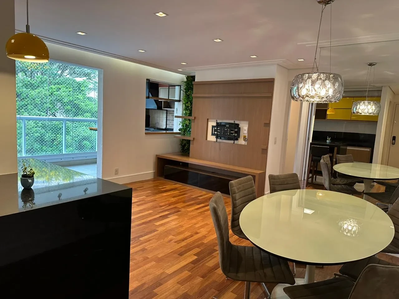 Imagem Apartamento com 3 Quartos à Venda, 102 m² em Lar São Paulo - São Paulo