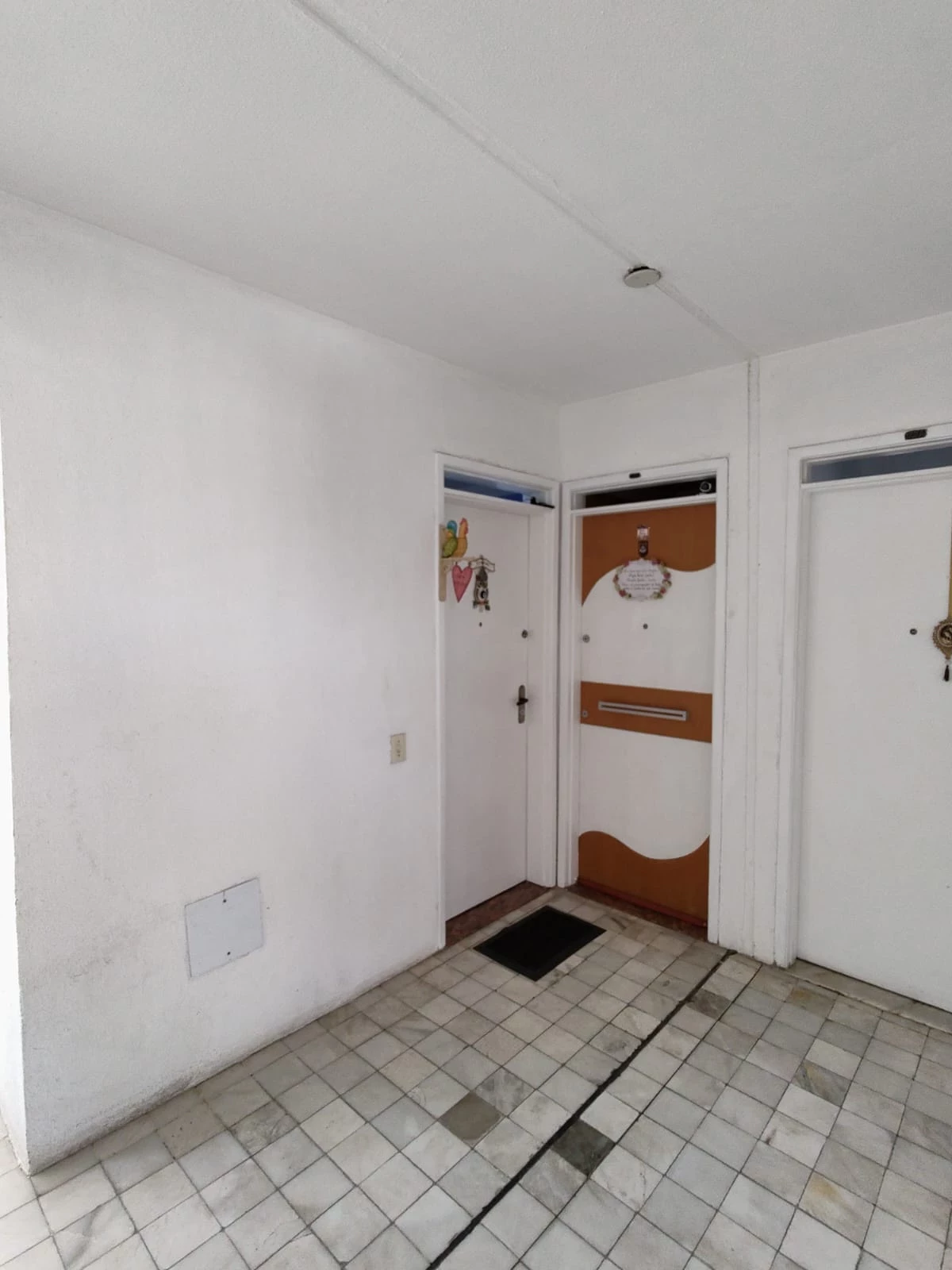 Imagem Apartamento com 3 Quartos à Venda, 118 m² em Meireles - Fortaleza