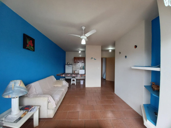 Imagem Apartamento à Venda, 45 m² em Capão Novo - Capão da Canoa