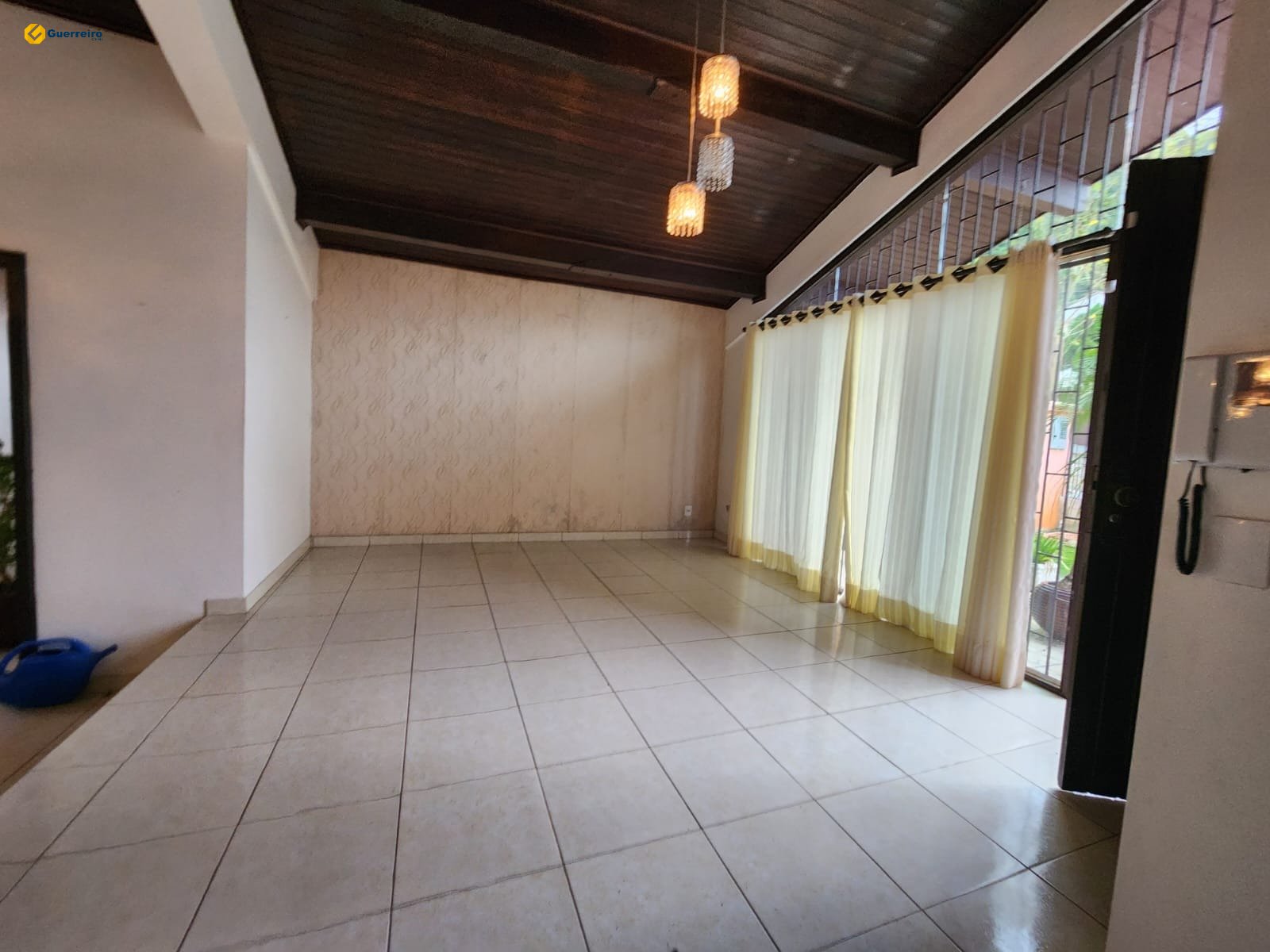 Foto do imóvel: Casa com 3 Quartos à Venda, 190 m² em Trindade - Florianópolis