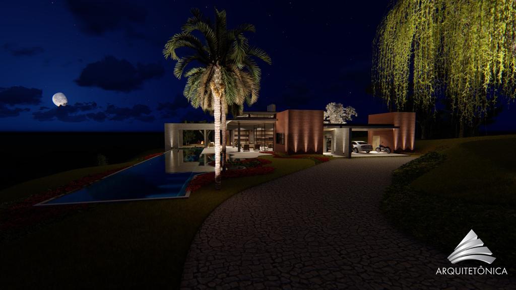 Foto do imóvel: Terreno à Venda, 3280 m² em Salvaterra - Juiz de Fora