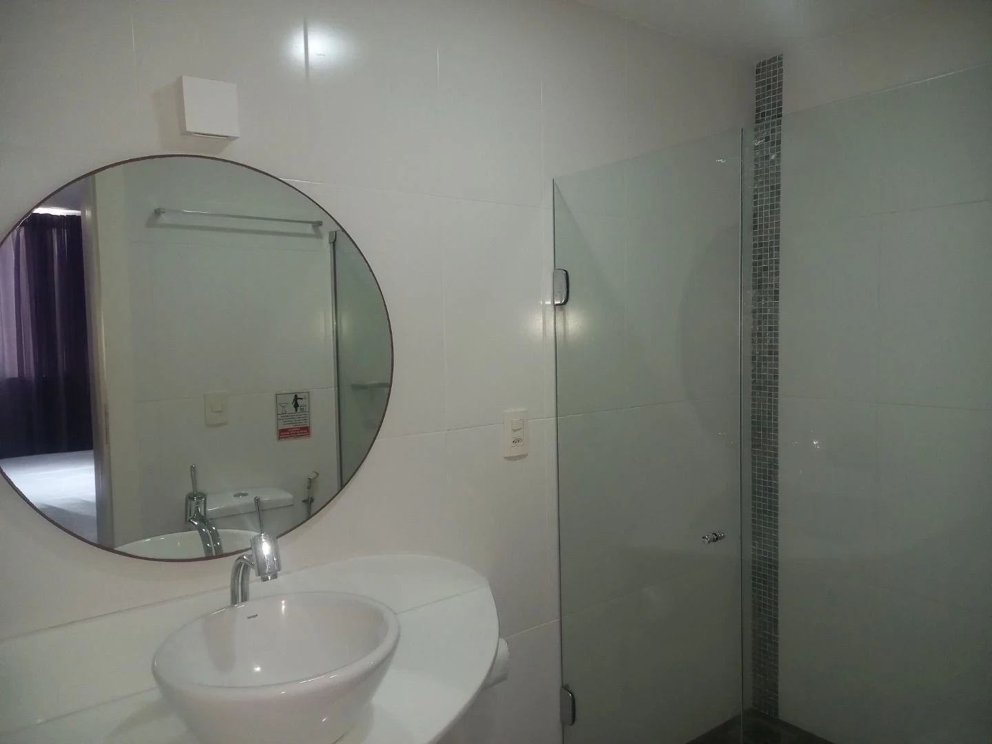 Imagem Casa com 6 Quartos à Venda, 580 m² em Alto de Búzios - Armação dos Búzios