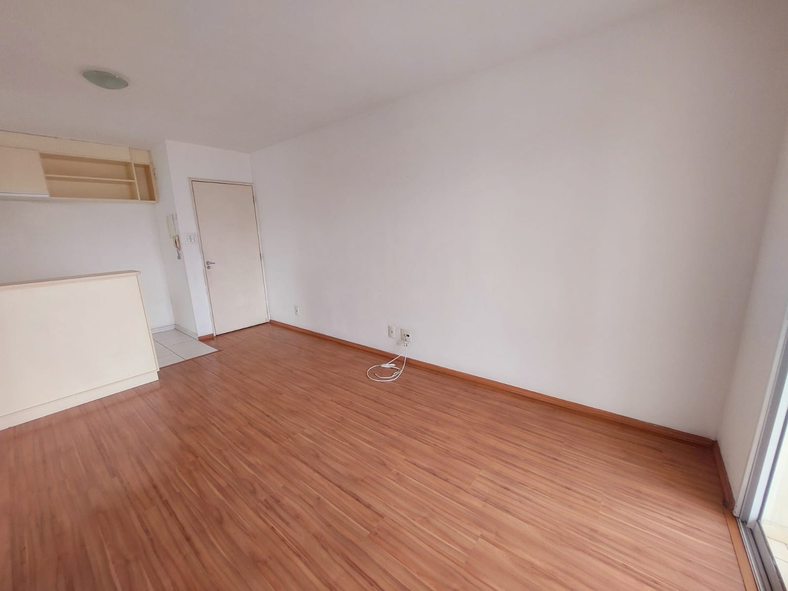 Imagem Apartamento com 2 Quartos para Alugar, 64 m²em Gopoúva - Guarulhos