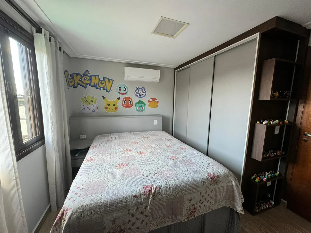 Imagem Casa de Condomínio com 3 Quartos à Venda, 280 m² em Jardim das Flores - Cotia