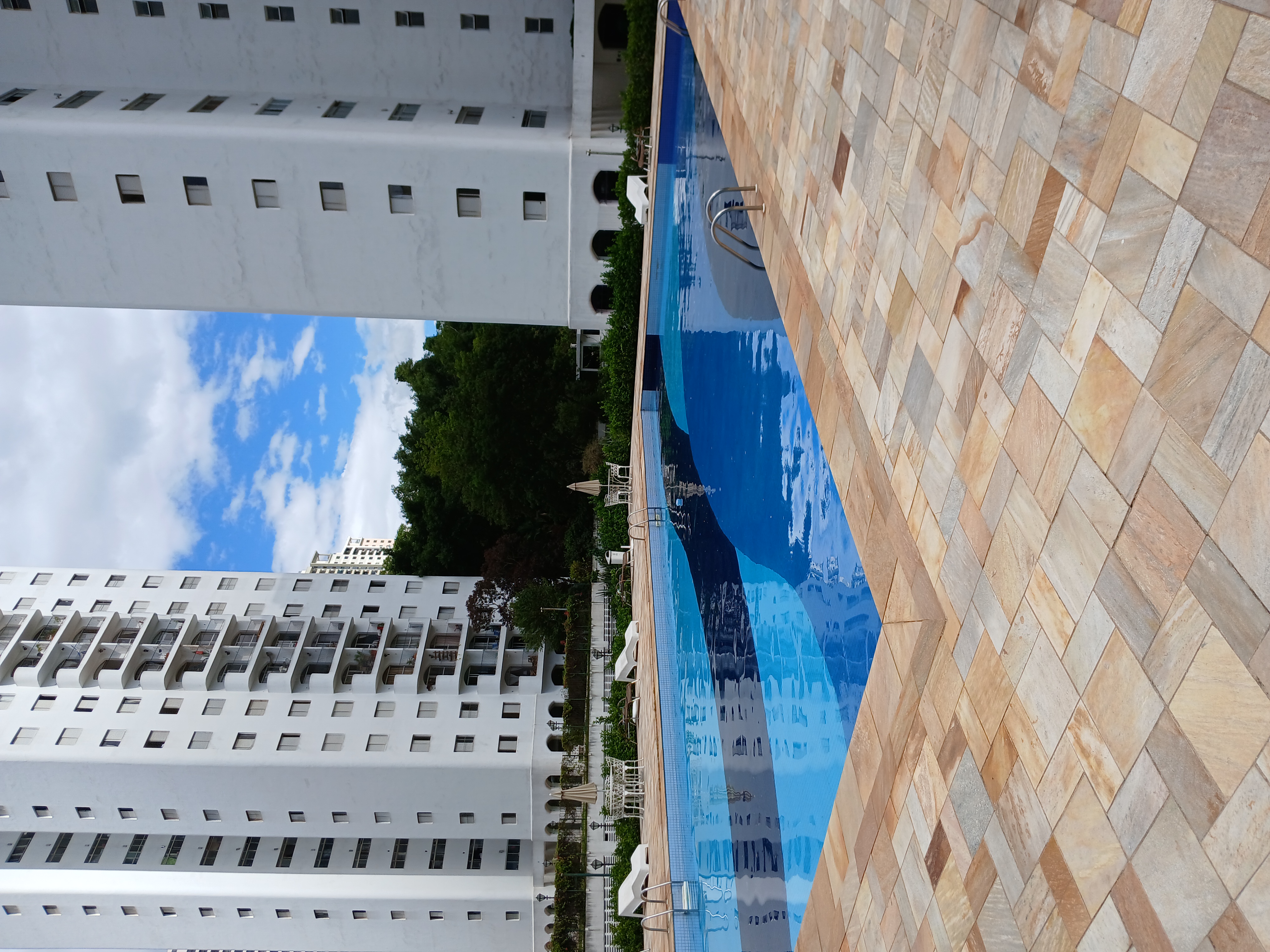 Foto do imóvel: Apartamento com 2 Quartos à Venda, 73 m² em Vila Suzana - São Paulo