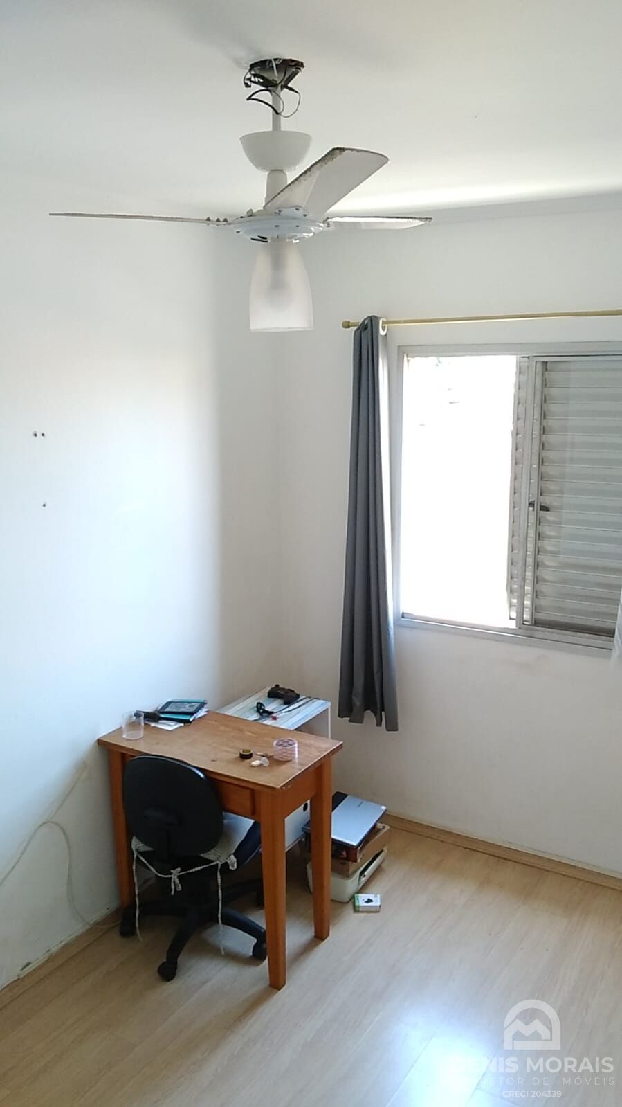 Imagem Apartamento com 2 Quartos à Venda, 68 m²em Alto Ipiranga - Mogi das Cruzes