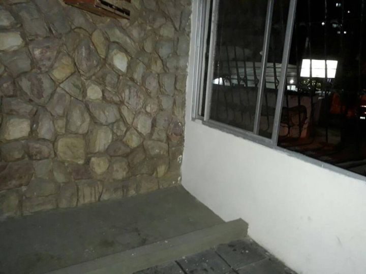 Imagem Casa com 5 Quartos à Venda, 200 m² em Campo Grande - Recife