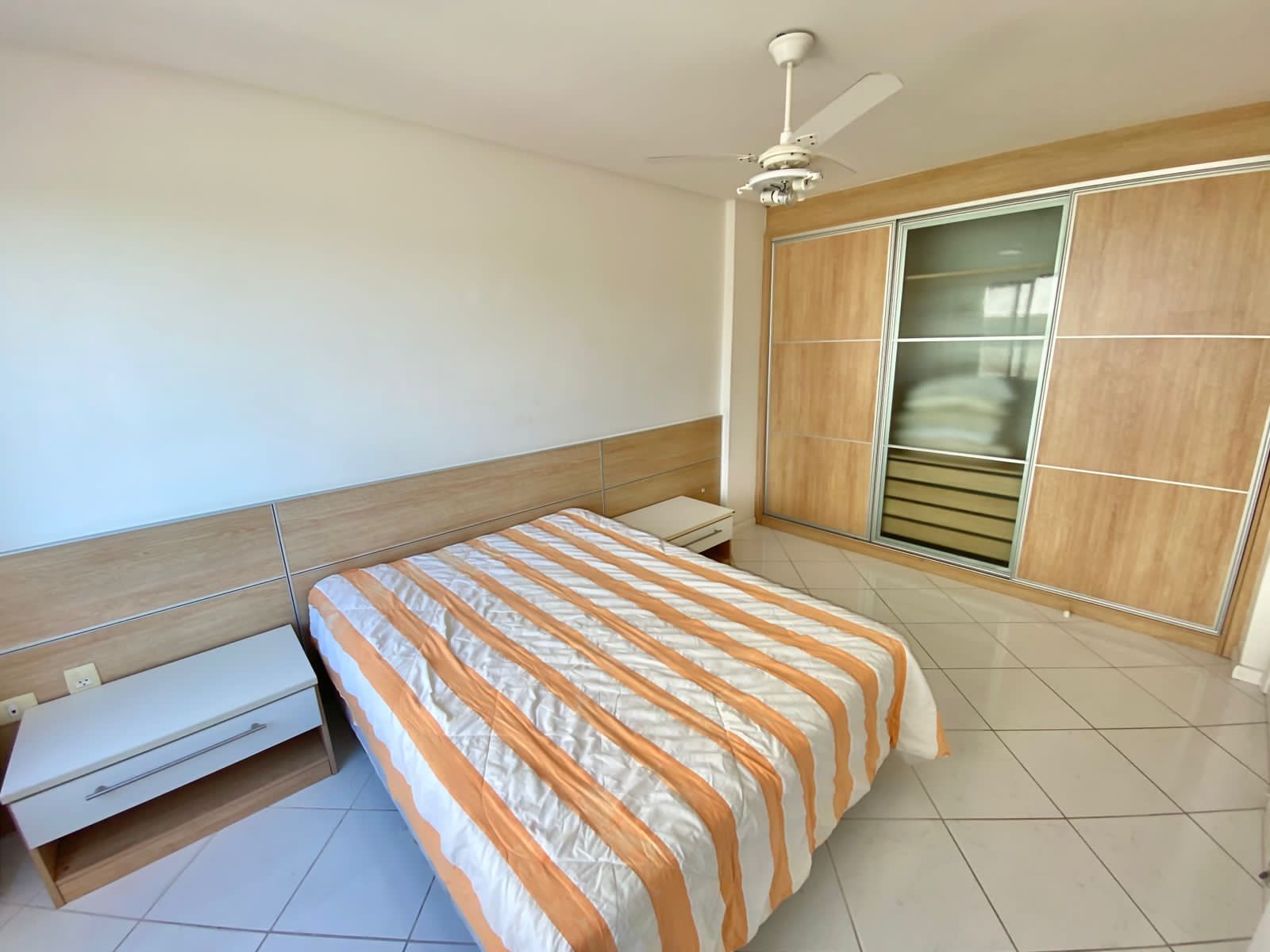 Imagem Apartamento com 3 Quartos à Venda, 106 m²em Centro - Balneário Camboriú