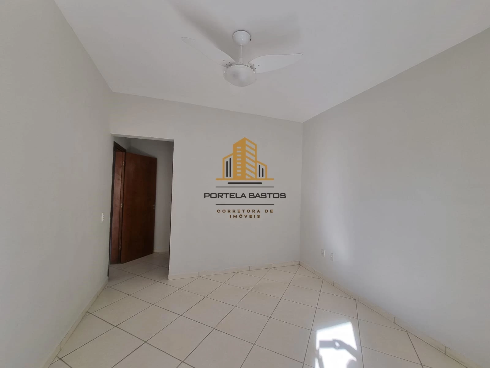 Foto do imóvel: Apartamento com 2 Quartos à Venda, 80 m² em Umuarama - Ubatuba