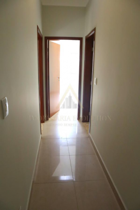 Imagem Casa de Condomínio com 3 Quartos à Venda, 200 m² em Helvétia Polo Country - Indaiatuba