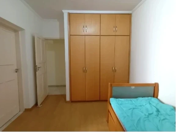 Imagem Casa com 2 Quartos à Venda, 103 m² em Bosque da Saúde - São Paulo