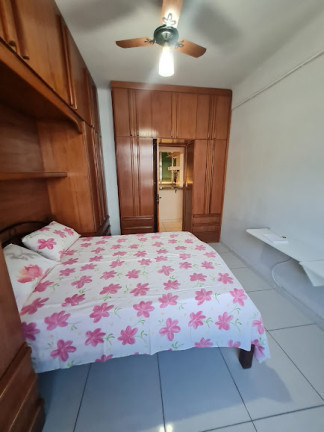 Imagem Apartamento com 3 Quartos à Venda,  em Centro - Rio de Janeiro