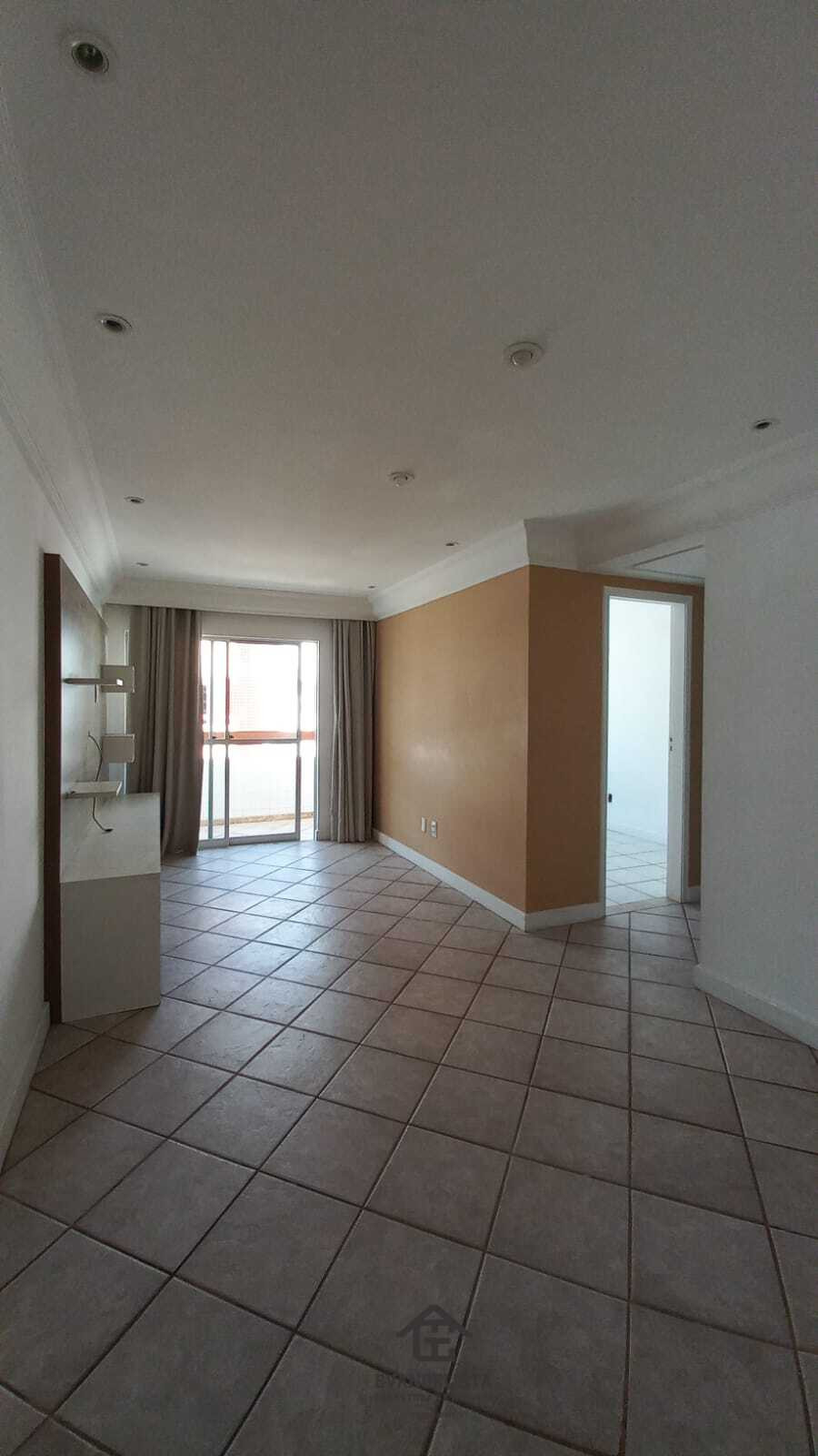 Apartamento com 2 Quartos para Alugar, 70 m² em Costa Azul - Salvador