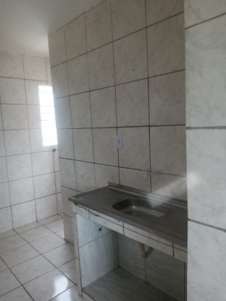 Imagem Apartamento com 1 Quarto à Venda, 52 m² em Cristo Redentor - João Pessoa
