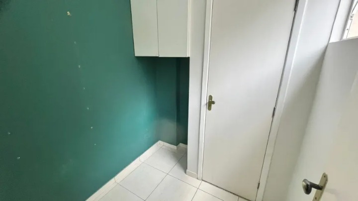 Imagem Apartamento com 2 Quartos à Venda, 70 m² em Icaraí - Niterói