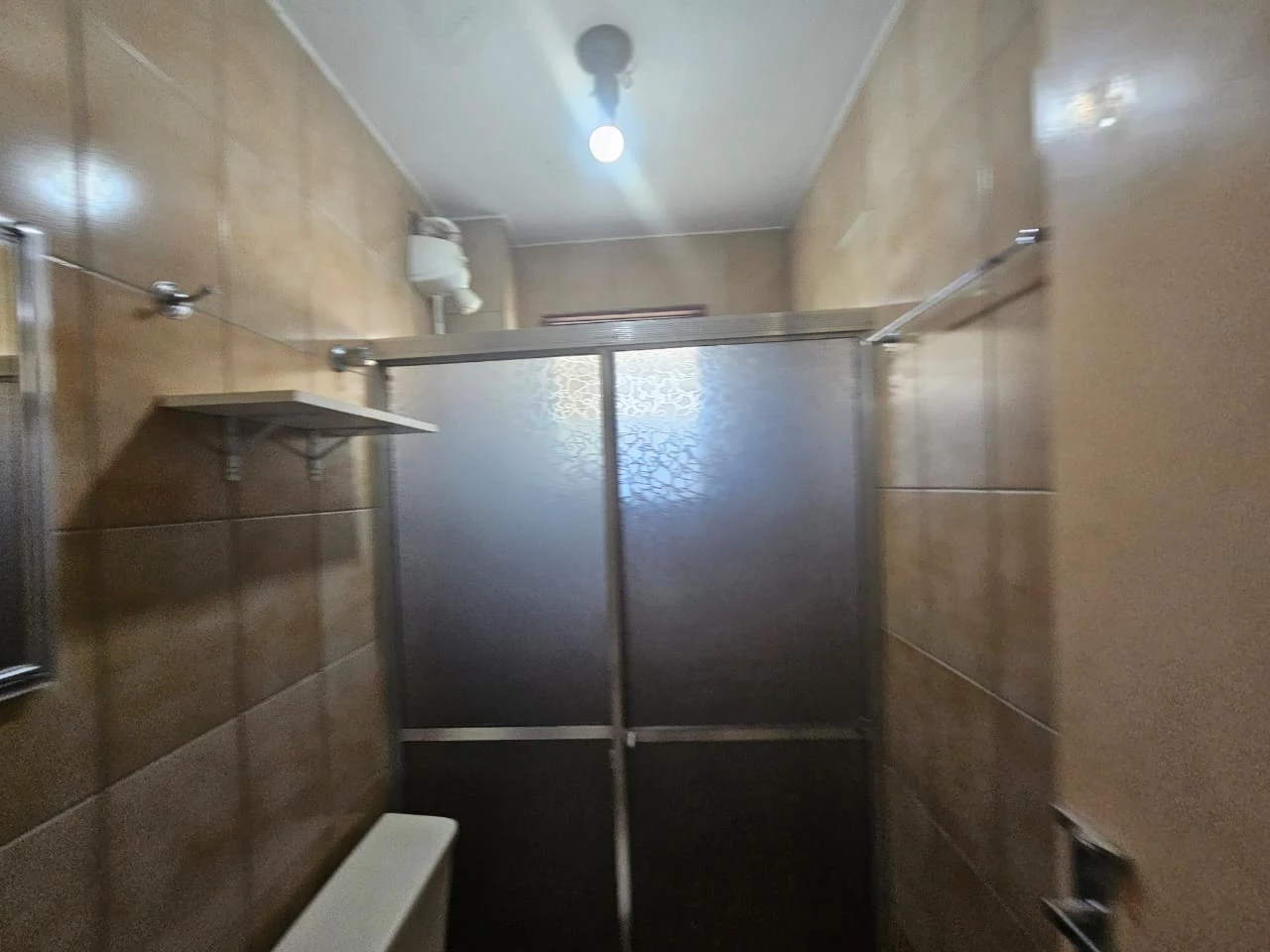 Imagem Apartamento com 1 Quarto à Venda, 70 m² em Vila Olegário Pinto - Caldas Novas